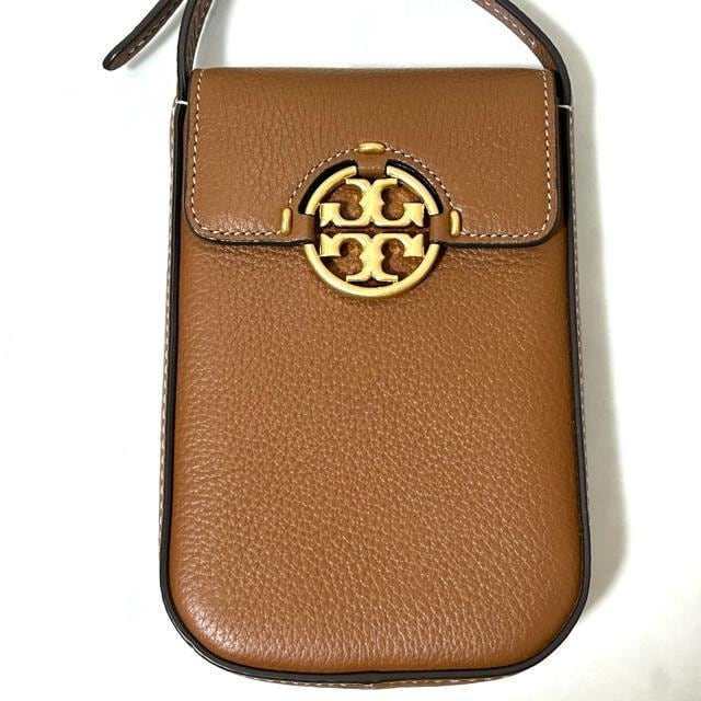 Vil TORY BURCH tHP[X X}zV_[ V_[obO  uh 