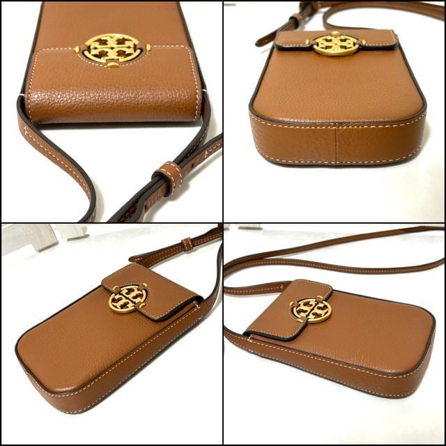 Vil TORY BURCH tHP[X X}zV_[ V_[obO  uh 