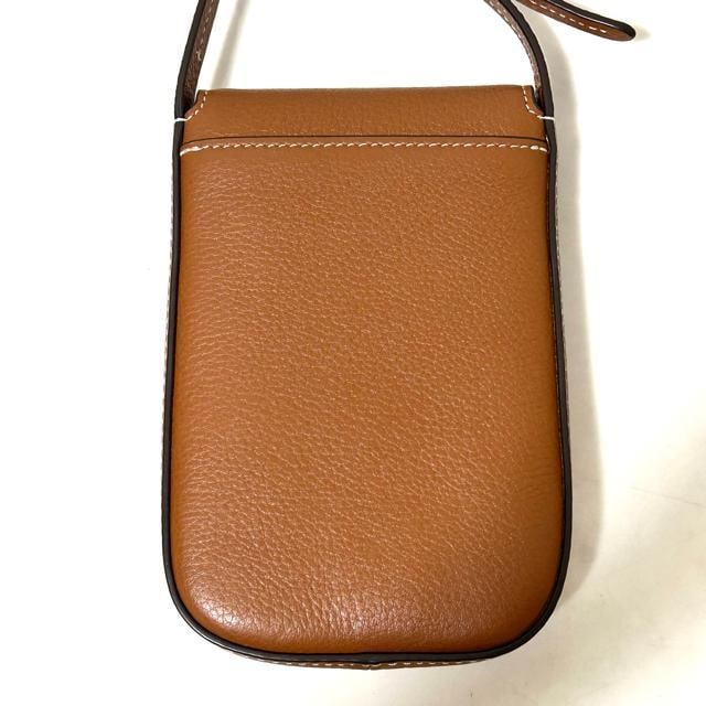 Vil TORY BURCH tHP[X X}zV_[ V_[obO  uh 