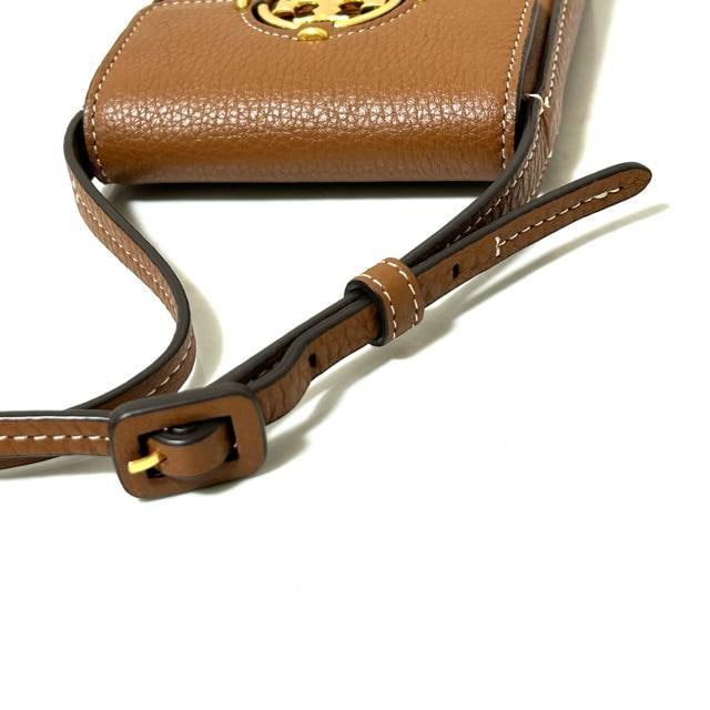Vil TORY BURCH tHP[X X}zV_[ V_[obO  uh 