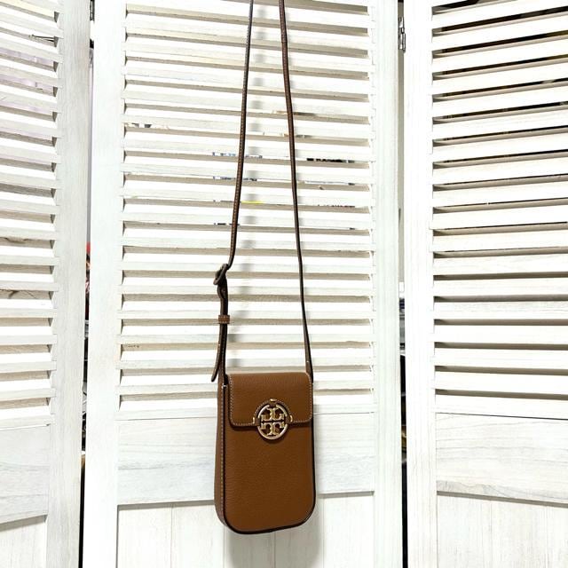Vil TORY BURCH tHP[X X}zV_[ V_[obO  uh 