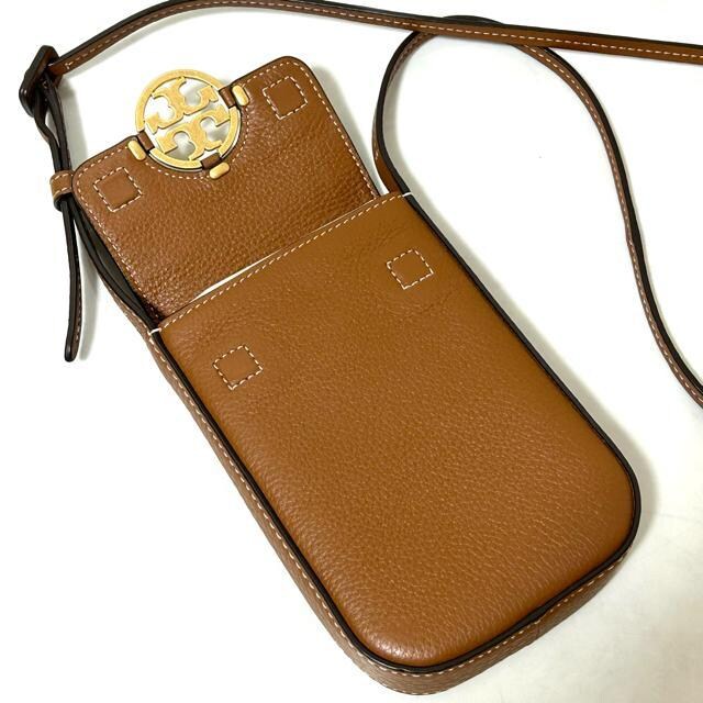 Vil TORY BURCH tHP[X X}zV_[ V_[obO  uh 