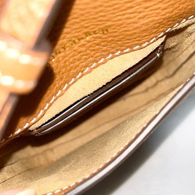Vil TORY BURCH tHP[X X}zV_[ V_[obO  uh 