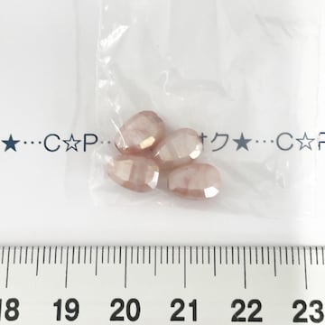 2*ȶ׽ްށ@21