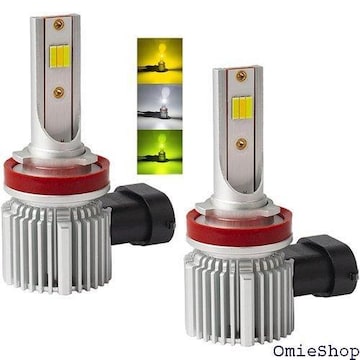 MAZERO H8 H11 H16 LED tHO 20W~2 CSP`bv px@\t 2Zbg 364