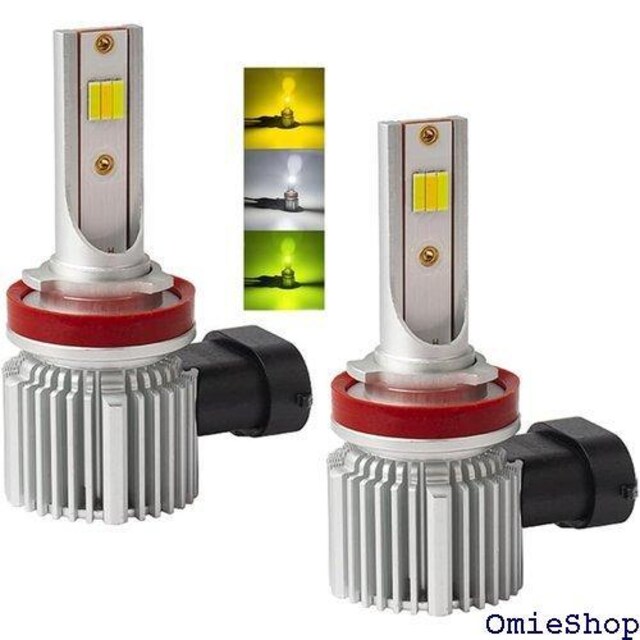 MAZERO H8 H11 H16 LED tHO 20W~2 CSP`bv px@\t 2Zbg 364  /oCN