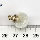 21*LkKX{[`[@21
