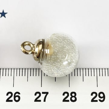 21*LkKX{[с@21