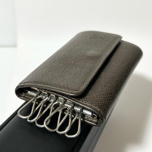 LOUIS VUITTON CBg 6A L[P[X ^CK ~eBN6  uh 