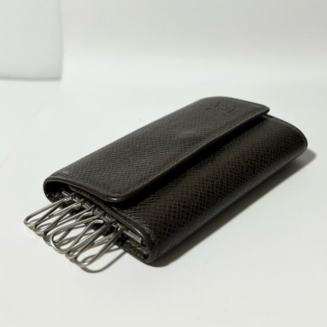 LOUIS VUITTON CBg 6A L[P[X ^CK ~eBN6  uh 