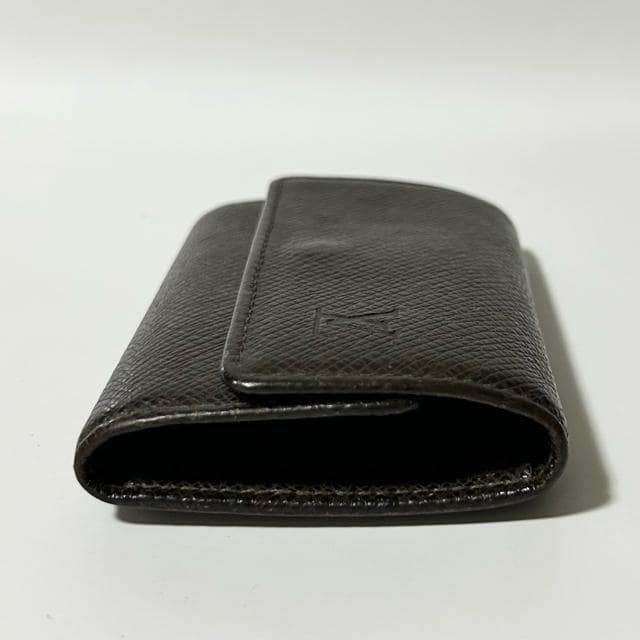 LOUIS VUITTON CBg 6A L[P[X ^CK ~eBN6  uh 