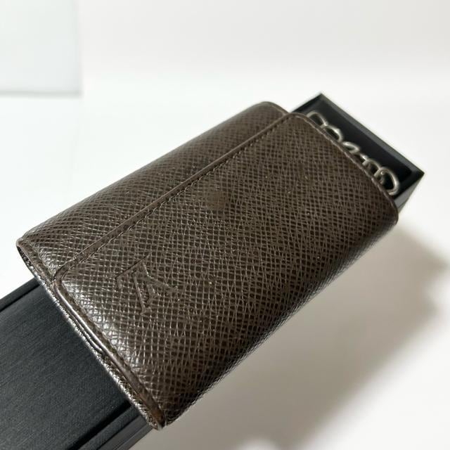 LOUIS VUITTON CBg 6A L[P[X ^CK ~eBN6  uh 