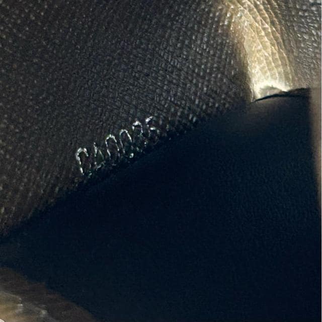 LOUIS VUITTON CBg 6A L[P[X ^CK ~eBN6  uh 