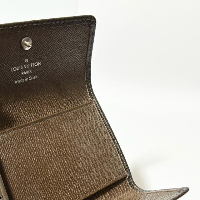 LOUIS VUITTON CBg 6A L[P[X ^CK ~eBN6  uh 