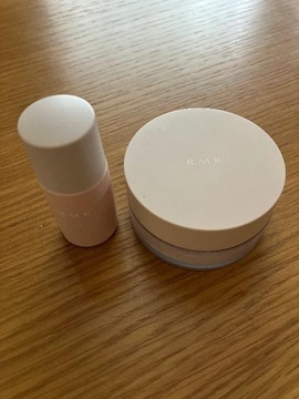 RMK/n&[XpE_[Zbg