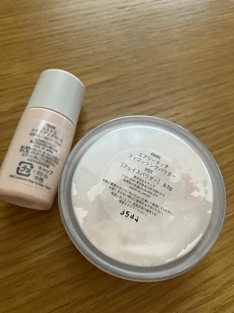RMK/n&[XpE_[Zbg  uh 