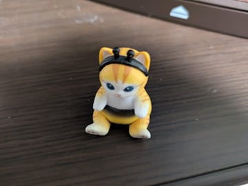 tThtBMAlR
