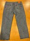 LEVIfS [oCX 550bNXfj 傫sizeW42 used