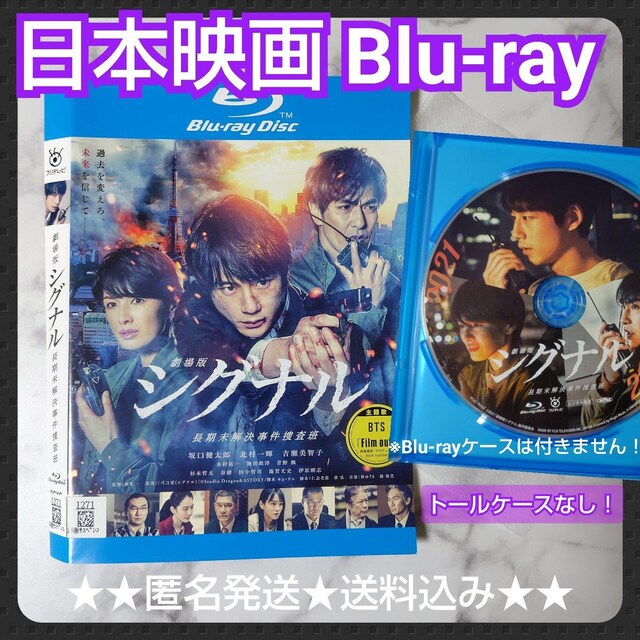 fBlu-raywŃVOi {ǁxY   CD/DVD/rfI 