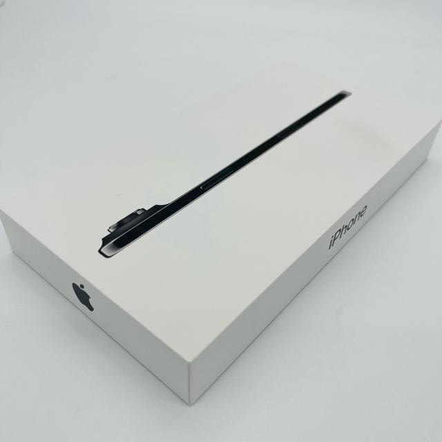 J iPhone Air 256 GB SIMt[ ubN {  Ɠd/AV 
