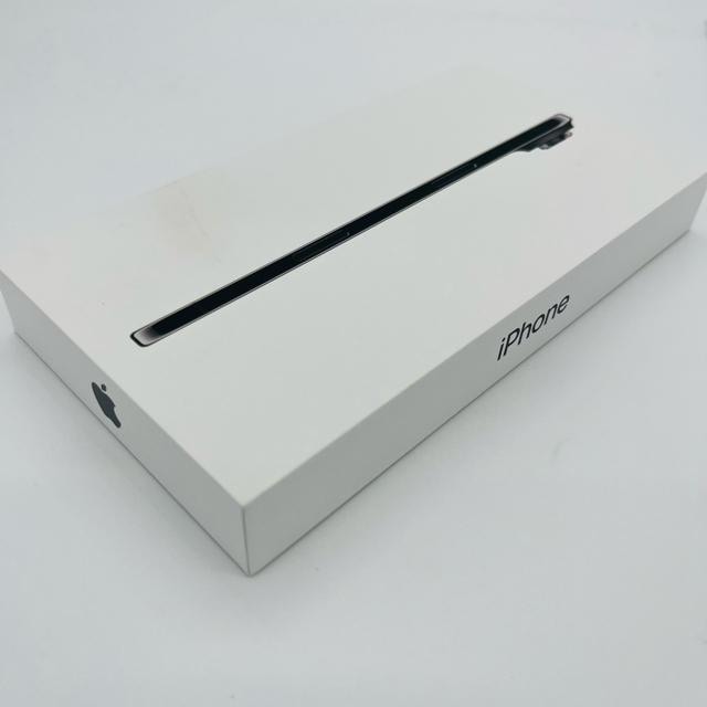 J iPhone Air 256 GB SIMt[ ubN {  Ɠd/AV 