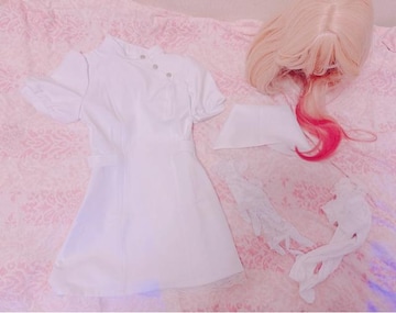  쑽C i[X RXvߑ