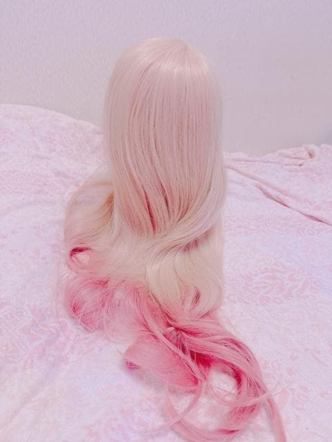  쑽C i[X RXvߑ  t@bV 