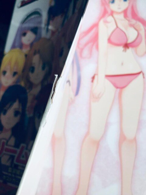 h[Nu rWAt@ubN  |X^[ U{ KCh Dream Club Visual Fan Book  Q[{/\tg 