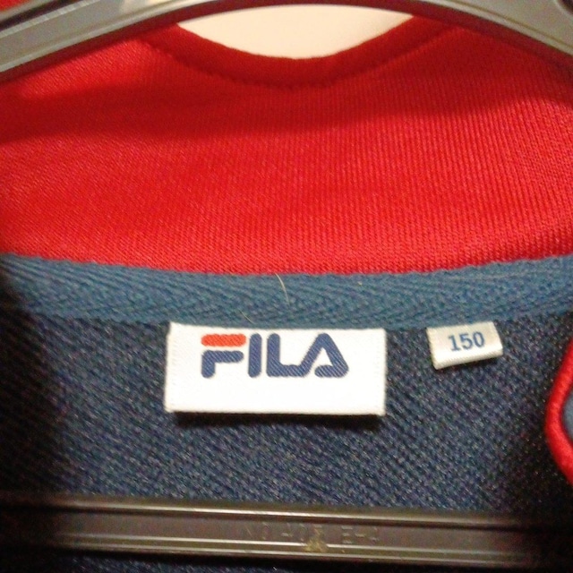 FILÃg[i[  LbY/xr[ 