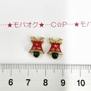 2*NX}X@lCTCYp[c@19