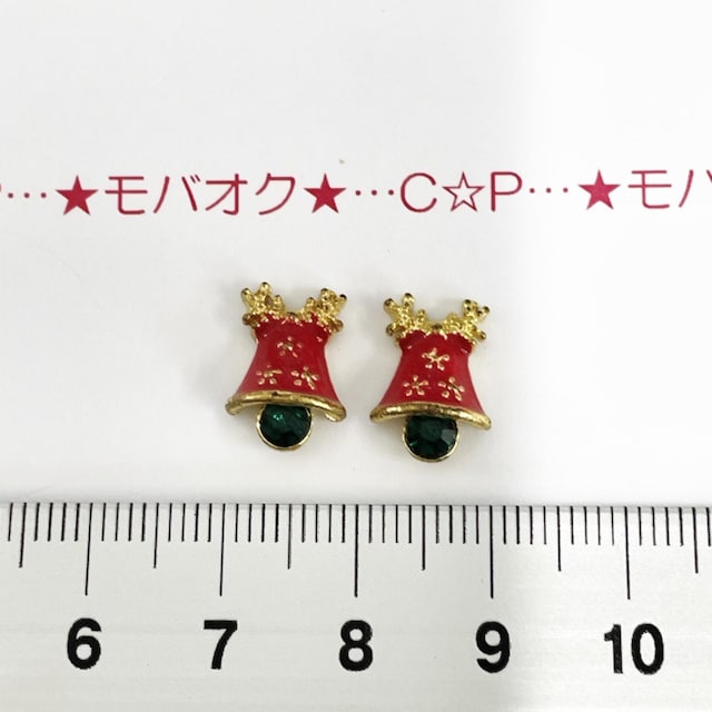 2*NX}X@lCTCYp[c@19   t@bV 