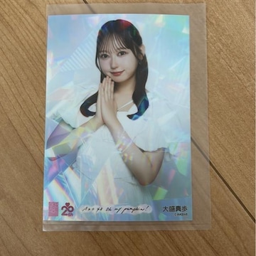 AKB48 吷^@oh my pumpkinI@ʐ^