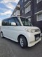 _Cnc@L375@^g^[{