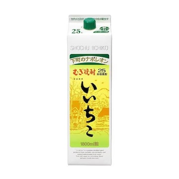 Vi Oa   25x 1800ml [Ē]  4008