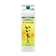 Vi Oa   25x 1800ml [Ē]  4008