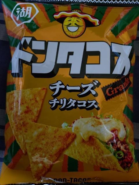 h^RX`[Y   O/hN 