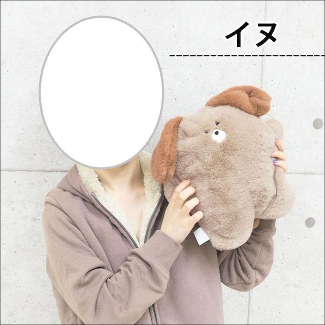 3wayXtxARpNgЂ|@Ck@@souffe bear soft&warm@ʂ݁@uPbg  CeA/Ct 