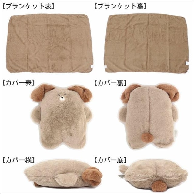 3wayXtxARpNgЂ|@Ck@@souffe bear soft&warm@ʂ݁@uPbg  CeA/Ct 