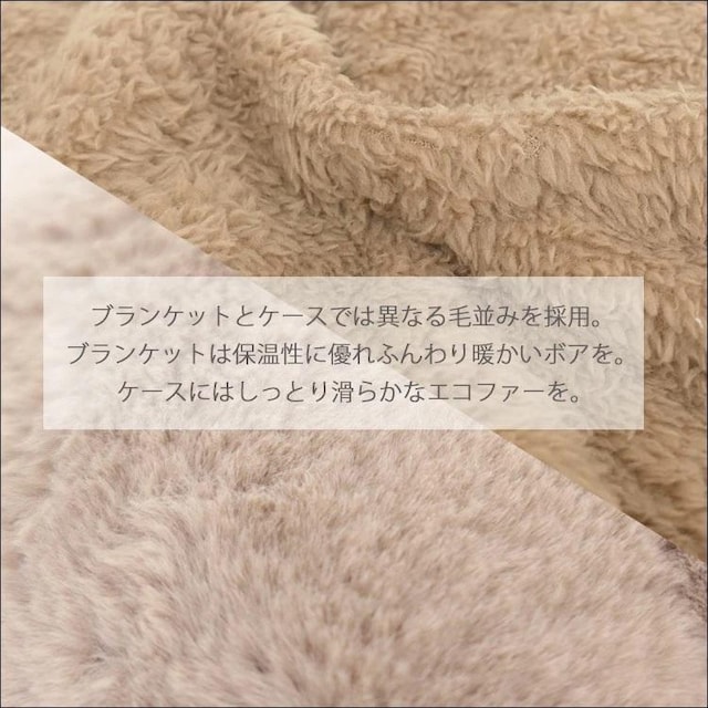 3wayXtxARpNgЂ|@Ck@@souffe bear soft&warm@ʂ݁@uPbg  CeA/Ct 