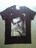 シド†フォトプリントTシャツ†††