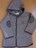 VilCELINE BABY ذǁJ[fBKWPbg100