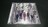 Troublemaker(初回限定盤)/嵐 ARASHI 帯付き CD+DVD