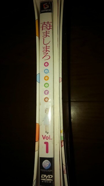 DVD\tg 䕂܂܂  Ji  CD/DVD/rfI 
