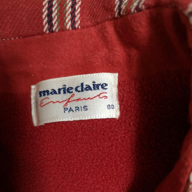 maria  claire  80cm̃WPbg