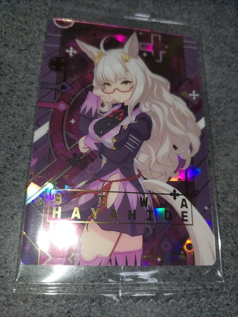 E}EGn[X rnqf   zr[ 