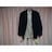 TOMMY HILFIGERのブレザー(XXL) !。