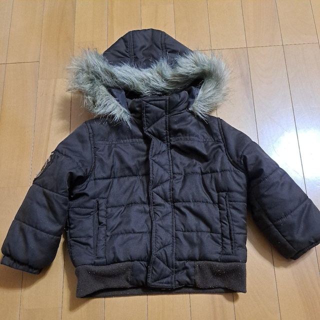 90cm_EWPbg 