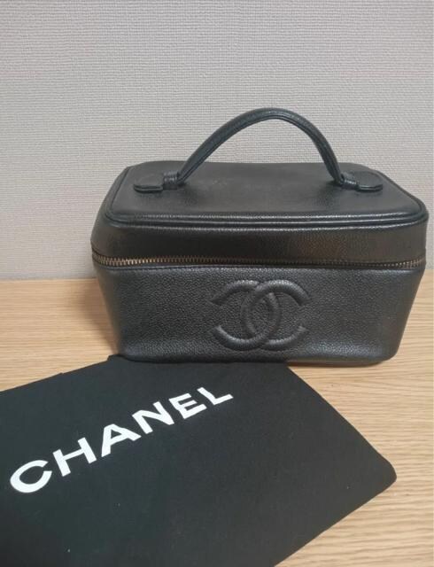 Ki@CHANEL Vl@ojeBobO 