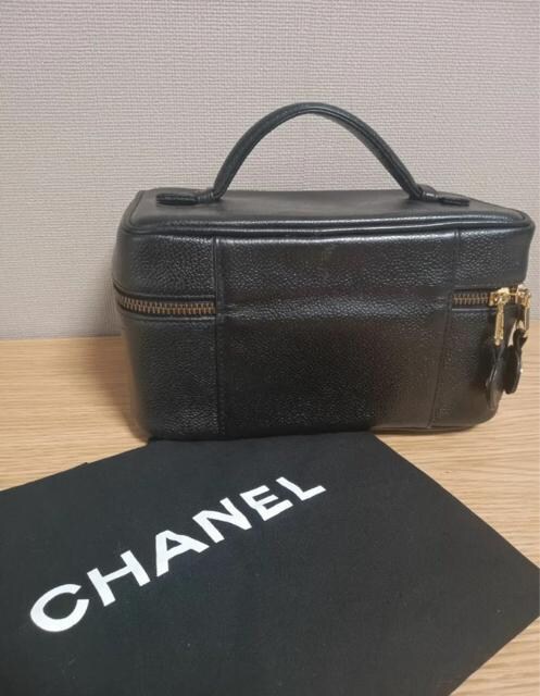 Ki@CHANEL Vl@ojeBobO
