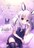 l douillet Legato ΍₷ COMIC112
